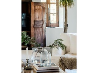 Ferienwohnung Marratxí Außenaufnahme 9