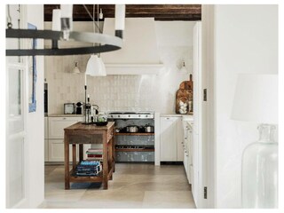 Ferienwohnung Marratxí Außenaufnahme 17