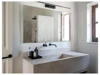 Ferienwohnung Marratxí Außenaufnahme 24