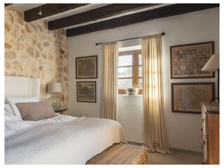 Ferienwohnung Marratxí Außenaufnahme 26