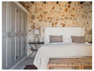 Ferienwohnung Marratxí Außenaufnahme 33