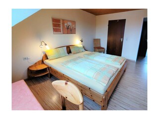 Ferienwohnung Daisendorf Außenaufnahme 8