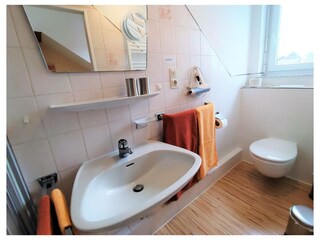 Ferienwohnung Daisendorf Außenaufnahme 11