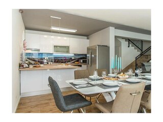 Ferienwohnung Brodarica Außenaufnahme 14