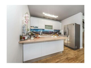 Ferienwohnung Brodarica Außenaufnahme 15