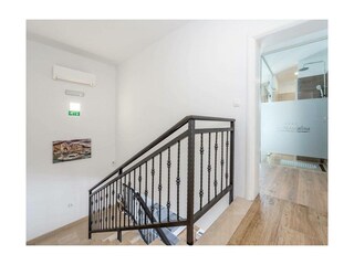 Ferienwohnung Brodarica Außenaufnahme 18