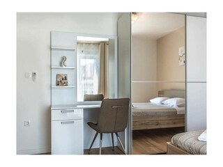 Ferienwohnung Brodarica Außenaufnahme 23