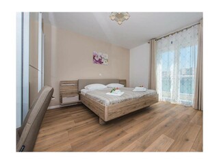 Ferienwohnung Brodarica Außenaufnahme 24