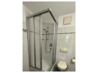 Ferienwohnung Prerow Außenaufnahme 15