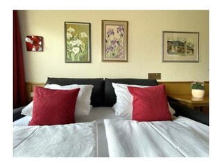 Ferienwohnung Leutasch Außenaufnahme 3