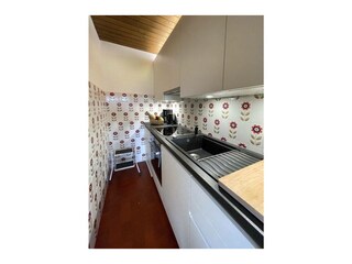 Ferienwohnung Leutasch Außenaufnahme 6