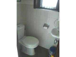 Ferienwohnung De Haan Außenaufnahme 8