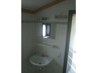 Ferienwohnung De Haan Außenaufnahme 9