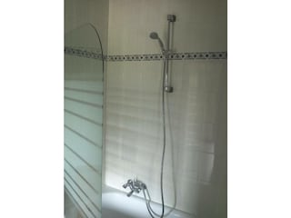 Ferienwohnung De Haan Außenaufnahme 10