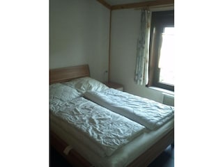 Ferienwohnung De Haan Außenaufnahme 11