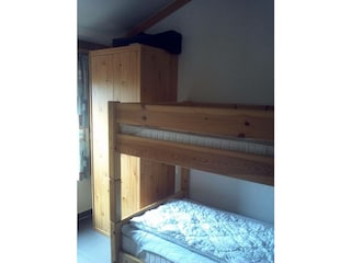 Ferienwohnung De Haan Außenaufnahme 12