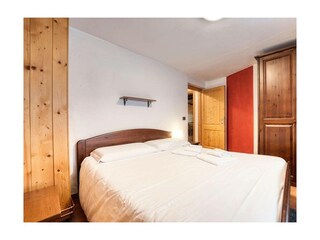Ferienwohnung Macugnaga Außenaufnahme 5