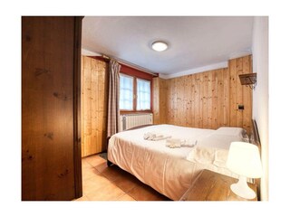 Ferienwohnung Macugnaga Außenaufnahme 6