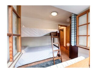 Ferienwohnung Macugnaga Außenaufnahme 7