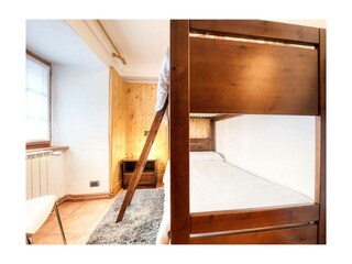 Ferienwohnung Macugnaga Außenaufnahme 8