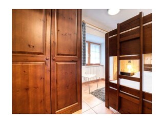 Ferienwohnung Macugnaga Außenaufnahme 9
