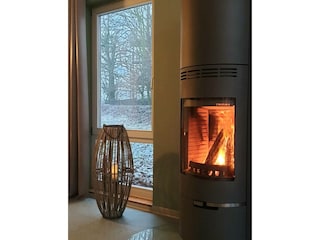 Ferienwohnung Kalkhorst Außenaufnahme 7