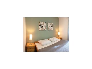 Ferienwohnung Kalkhorst Außenaufnahme 11