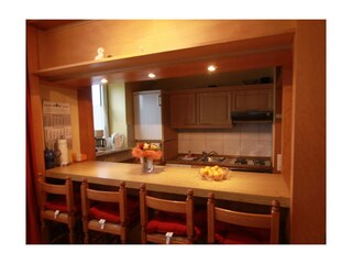 Ferienwohnung Tinnum Außenaufnahme 4