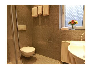 Ferienwohnung Tinnum Außenaufnahme 9