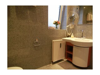 Ferienwohnung Tinnum Außenaufnahme 10