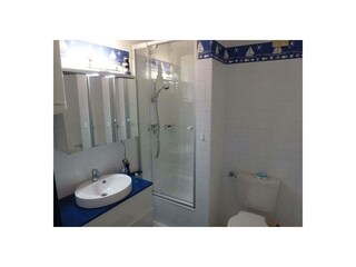 Ferienwohnung Welt Außenaufnahme 3