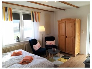 Ferienwohnung Bad Doberan Außenaufnahme 3