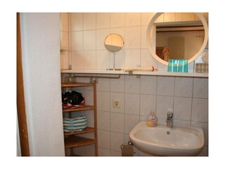 Ferienwohnung Bad Doberan Außenaufnahme 8