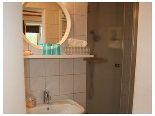 Ferienwohnung Bad Doberan Außenaufnahme 9