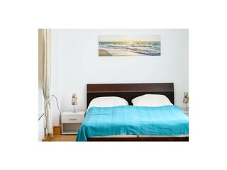 Ferienwohnung Graal-Müritz Außenaufnahme 5