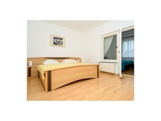 Ferienwohnung Graal-Müritz Außenaufnahme 6