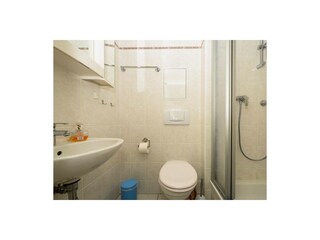 Ferienwohnung Graal-Müritz Außenaufnahme 7