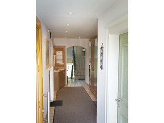 Ferienwohnung Leutasch Außenaufnahme 8