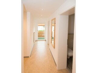 Ferienwohnung Leutasch Außenaufnahme 12