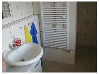 Ferienwohnung Steinhude Außenaufnahme 6