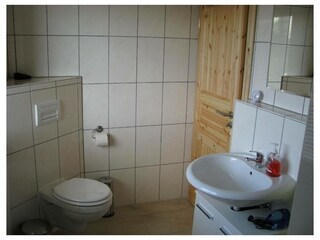 Ferienwohnung Steinhude Außenaufnahme 7