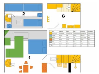 Ferienwohnung Steinhude Außenaufnahme 12