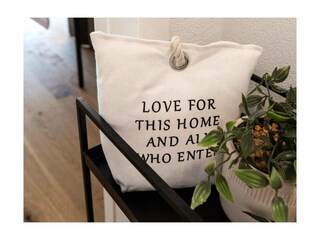 Ferienwohnung Davos Außenaufnahme 9