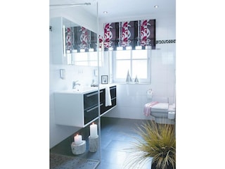 Ferienwohnung Otterndorf Außenaufnahme 5