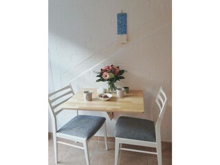 Ferienwohnung Schwienkuhl Außenaufnahme 2