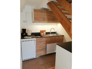 Ferienwohnung Schwienkuhl Außenaufnahme 4