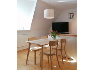 Ferienwohnung Schwienkuhl Außenaufnahme 5