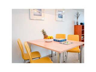 Ferienwohnung Rerik Außenaufnahme 6