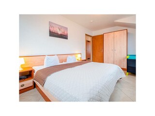 Ferienwohnung Rerik Außenaufnahme 10