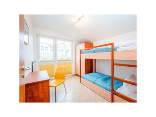 Ferienwohnung Rerik Außenaufnahme 11